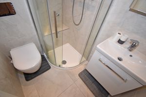 Shower Room- click for photo gallery